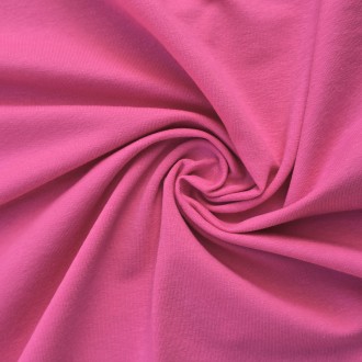 Róż - Jersey 200g/m2