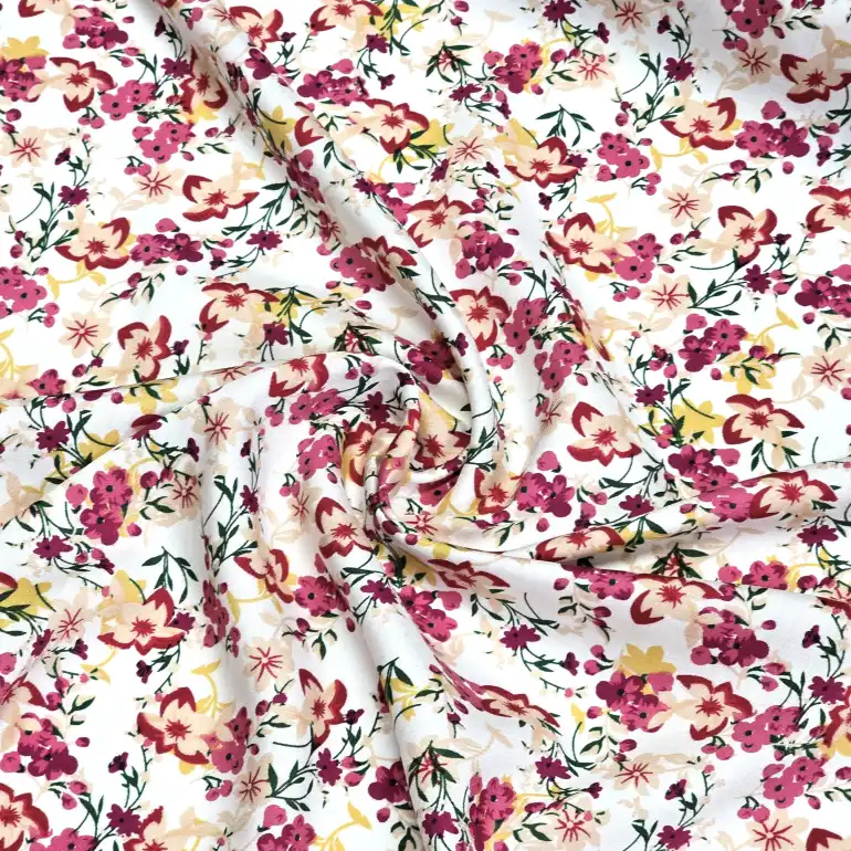 letnia łączka-RAYON