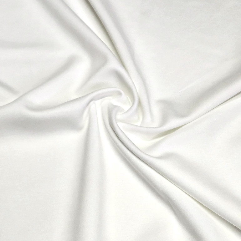 śmietana- Masełko 300g/m2