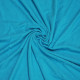 turkus - jersey wiskozowy 220g/m2