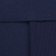 jasny granat-Dresówka drapana - 320g/m2