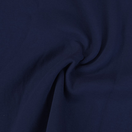 Granat - Dresówka Drapana 320g/m2