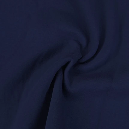 Granat - Dresówka Drapana 320g/m2