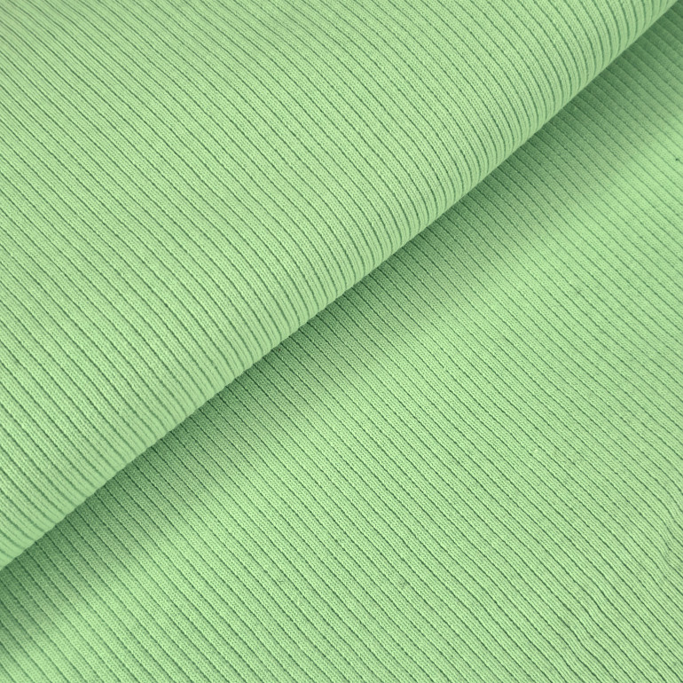 pistacja 240g