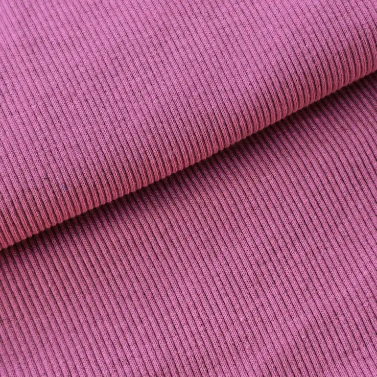 malaga- Ściągacz Prążek 280g/m2