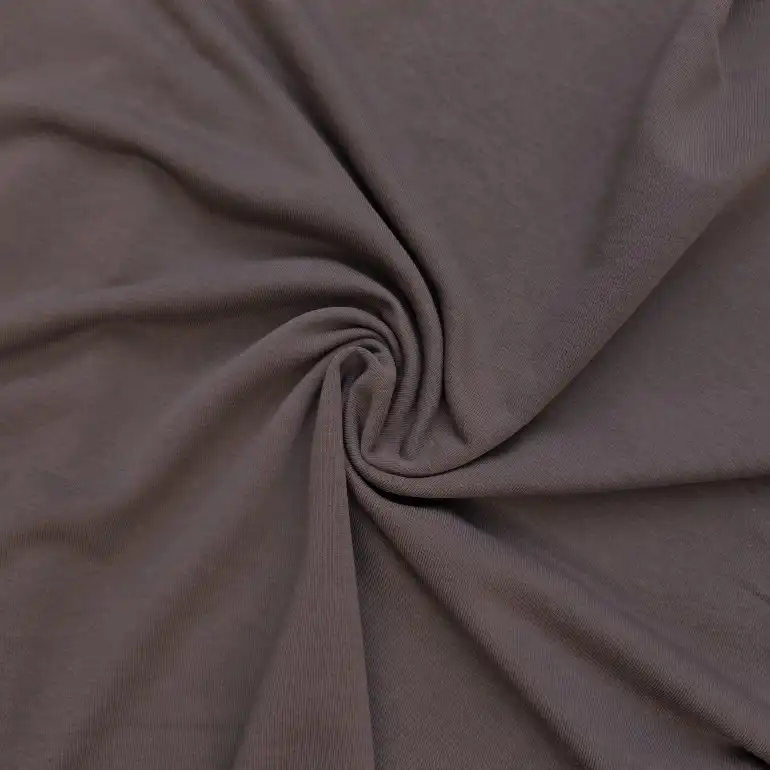 kawa- Dresówka Pętelka 280g/m2