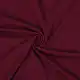 bordo-Punto 320g/m2 bordo-Punto 320g/m2