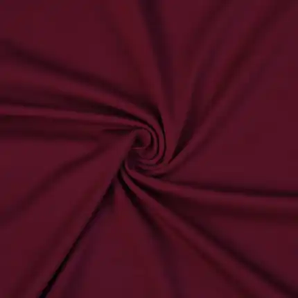 bordo-Punto 320g/m2 bordo-Punto 320g/m2