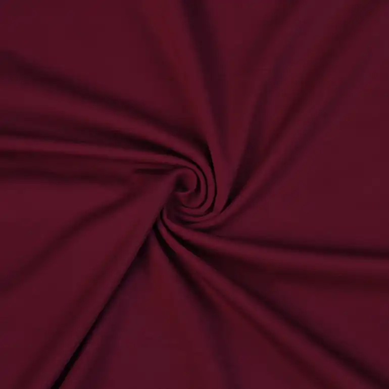 bordo-Punto 320g/m2