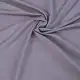 Ciemna Brudna Lila- Dresówka Pętelka 240g/m2 Ciemna Brudna Lila- Dresówka Pętelka 240g/m2
