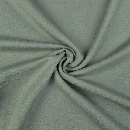 khaki- Masełko 300g/m2 khaki- Masełko 300g/m2