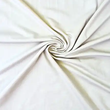 piasek- Jersey 200g/m2