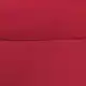 uniwersalna czerwień- Dresówka drapana - 320g/m2
