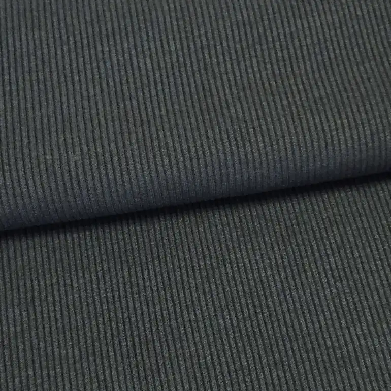 antracyt 1- Ściągacz Prążek 280g/m2