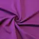 jagoda- Dresówka drapana - 320g/m2