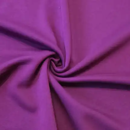 jagoda- Dresówka drapana - 320g/m2