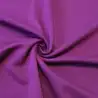 jagoda- Dresówka drapana - 320g/m2