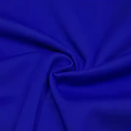 chaber- Dresówka drapana - 320g/m2