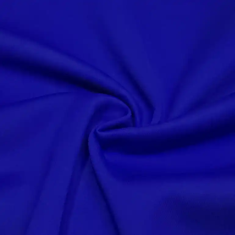 chaber- Dresówka drapana - 320g/m2