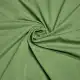 stonowana zieleń- Jersey 200g/m2