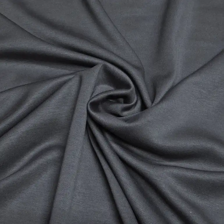 stalowy( II gatunek)- Masełko 300g/m2