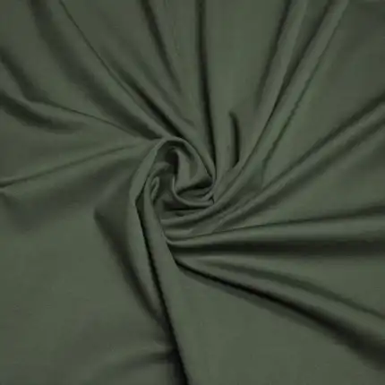 khaki - Punto 280g/m2