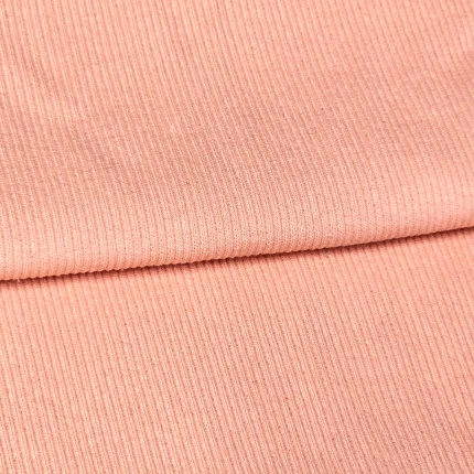 rosara- Ściągacz Prążek - 280g/m2