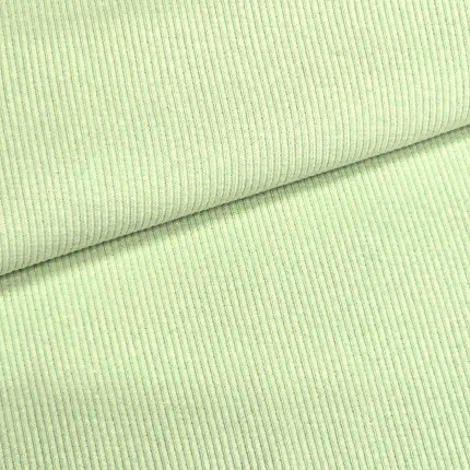 kiwi core- Ściągacz Prążek 280g/m2