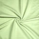kiwi core- Dresówka Pętelka 240g/m2