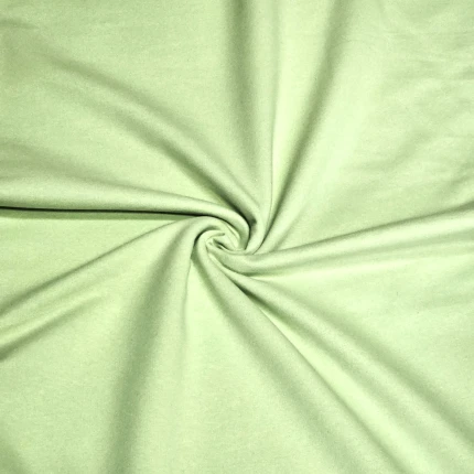 kiwi core- Jersey 200g/m2