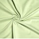 kiwi core- Dresówka Pętelka 240g/m2