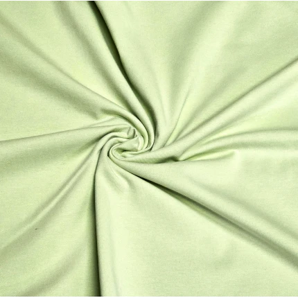 kiwi core- Dresówka Pętelka 240g/m2