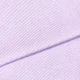 wrzos pastelowy- Ściągacz Prążek - 280g/m2