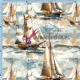 statki-Jersey 210g/m2
