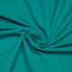 morski 1- Jersey 200g/m2