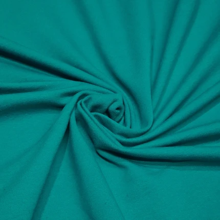 morski 1- Jersey 200g/m2