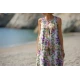 pre ordeer-Ważki botaniczne-Jersey 210g/m2