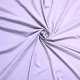 wrzos pastelowy- Jersey 200g/m2