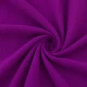 jagoda- Muślin - 100% bawełna 130g/m2