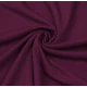 morwa- Jersey 200g/m2