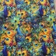kupon - jerse 90cm
