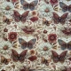 kupon-dres pętelka 1,5m