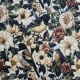 kupon-jersey 1.7m