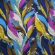 kupon-jersey 2m