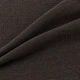 jeans -ciemny brąz-320 g/m2