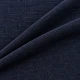 jeans -ciemny granat -320 g/m2