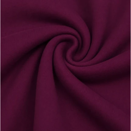 morwa-Dresówka drapana - 320g/m2
