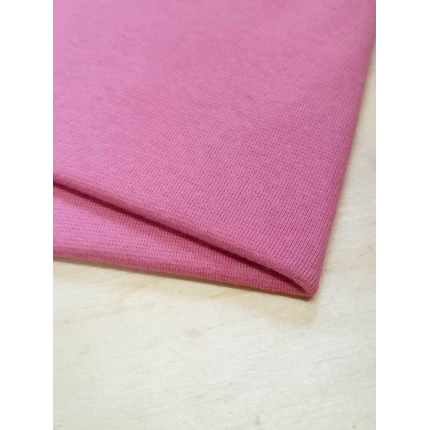 Róż - Ściągacz Gładki - 250g/m2