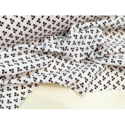 Elegancja - Silky - 120g/m2