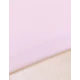 pudrowy róż jasny
